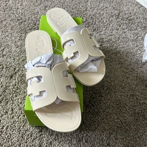 Sam Edelman Bay Jelly Flats